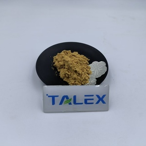Customized Mulberry Leaf <b>Extract</b> DNJ Ratio & Packaging - Product Image 1