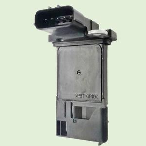 AFH70M-41 MAF大量気流気流メーターセンサー工場メーカー自動車部品 - Product Image 1