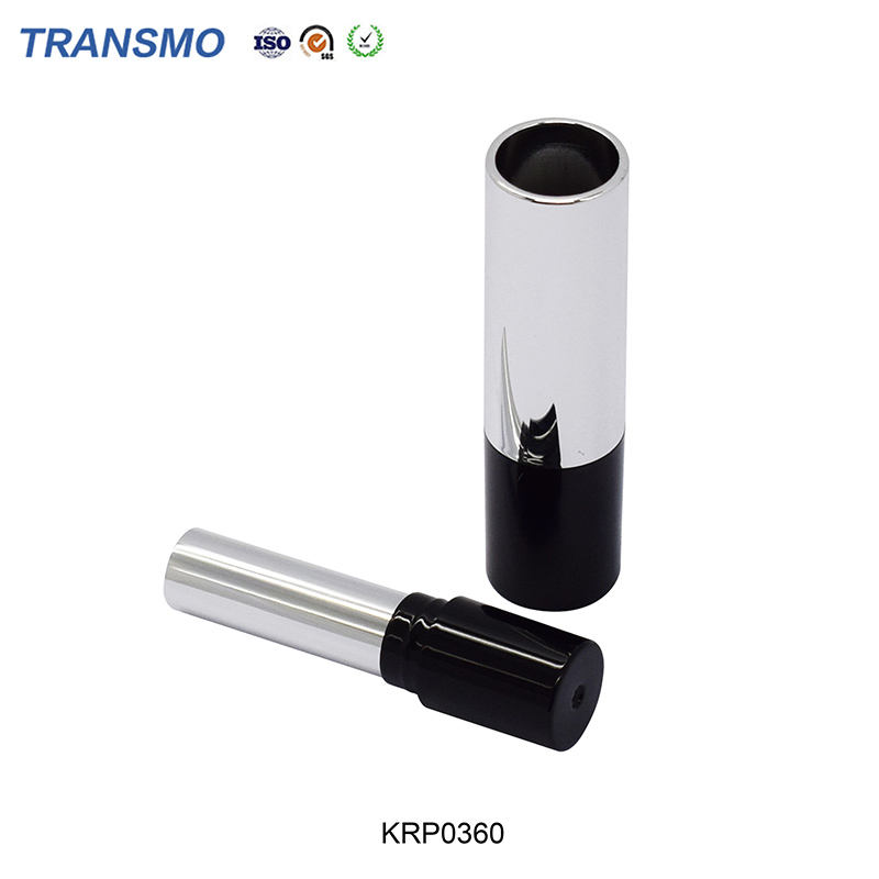 สีที่กำหนดเอง