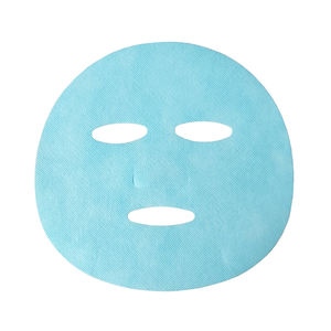 Neue Füllung entfernen Falten straffen Feuchtigkeit spendend Kollagen auflösen Gesichts Stirn naso labial Hals Augen Patch Maske - Product Image 5