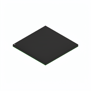 ชิ้นส่วนวงจรอิเล็กทรอนิกส์672 BBGA แบบฝังช่องผู้ผลิต EP2A25F672C8 - Product Image 1