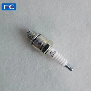 Prix d'usine Nouvelle bougie d'allumage pour moteur hors-bord à essence BP6EY BP6ES BP7HS-10-PL B7HS pour moteur hors-bord Yamaha - Product Image 3