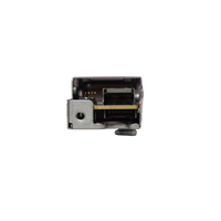 P48183-B21 Ns204i-U Gen11 dua Hpe, perangkat Boot Os kelas perusahaan 480 Gb Nvme M.2 Ssd Raid 1