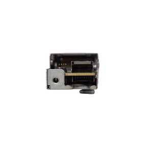 P48183-B21 Hpe Ns204i-U Gen11 due Hpe Enterprise Class 480 Gb Nvme M.<span class=keywords><strong>2</strong></span> Ssd Raid 1 dispositivo di avvio Os - Product Image 3