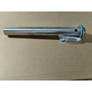 Interruptor de Nivel de Flotador Rexroth ABZMS-41-2X RD50222 36VDC, Sensor de Nivel de Líquido Industrial - Product Image 3