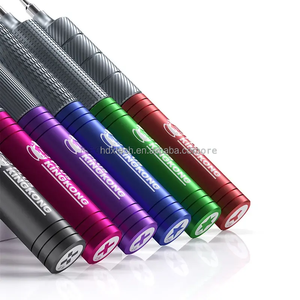 Mechanic King Kong 6in1ชุดไขควงสำหรับซ่อม<span class=keywords><strong>โทรศัพท์</strong></span>มือถือนาฬิกาแท็บเล็ตแล็ปท็อป - Product Image 3