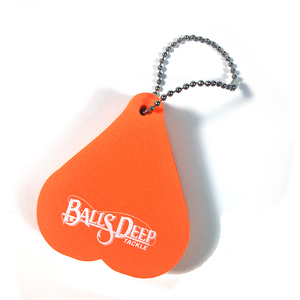 Chất lượng cao tùy chỉnh quảng cáo EVA nổi <span class=keywords><strong>Keychain</strong></span> với in ấn EVA bọt nổi <span class=keywords><strong>Keychain</strong></span> chuỗi EVA bọt nổi <span class=keywords><strong>Keychain</strong></span> - Product Image 1