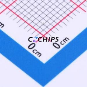 Condensador SMD (MLCC) GRM0335C1E160FA01D 0201 (Capacitancia: 16pF) (Precisión: 1%) (Voltaje Nominal: 25V) - Product Image 1
