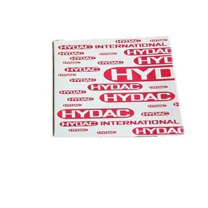 ไส้กรองไฮดรอลิก HYDAC รุ่น 0240 D 005 BN4HC ขนาด 5 ไมครอน ทำจากใยแก้ว สำหรับเครื่องจักรกล - Product Image 5