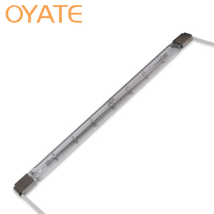 OYATE – ampoules infrarouges 1000W 1500W lampe chauffante infrarouge 2000W 3000W - Product Image 4