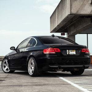 Llanta de rueda forjada de 3 piezas de 2 piezas de 18, 19, 20, 22 y 24 pulgadas para Dodge Circuit Hellcat Ford GT <span class=keywords><strong>Mustang</strong></span> S550 gt350 GT500 GT550 <span class=keywords><strong>Shelby</strong></span> bmw - Product Image 4