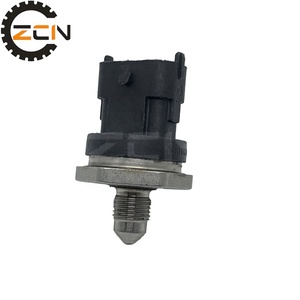 Sensor de presión de riel de combustible 35342-2E500 35342-2GGA0 para Hyundai Tucson <span class=keywords><strong>Kia</strong></span> <span class=keywords><strong>Carnival</strong></span> rOil Sensor de presión - Product Image 1