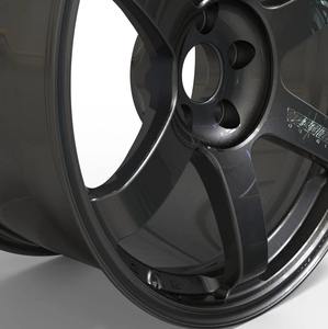 <span class=keywords><strong>ล้อ</strong></span><span class=keywords><strong>แม็</strong></span><span class=keywords><strong>ก</strong></span>ซ์อะลูมิเนียมฟอร์จชิ้นเดียวสุดหรูสำหรับรถปอร์เช่ 911 แลมโบกินี บีเอ็มดับเบิลยู เมอร์เซเดส-เบนซ์ และแม็คลาเรน - Product Image 2