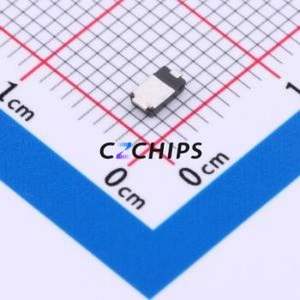 Diodo Schottky Original Nuevo SS1P6LHM3/84A DO-220AA(SMP), Componentes Electrónicos al por Mayor, Proveedor de Chips y Servicio BOM - Product Image 2