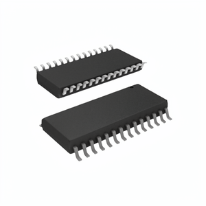 Buy Electronics Components Online Z8F0213SJ005EG2156 BOM IC In Stock Embedded 28 SOlC - Product Image 1