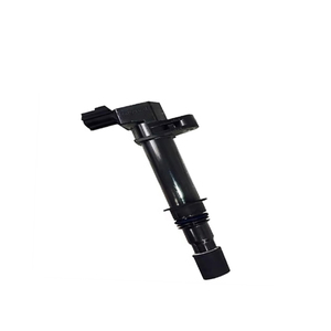 OEM bobina di accensione di ricambio per Dodge Durango comandante Jeep Grand <span class=keywords><strong>Cherokee</strong></span> 4.7L fornitura di fabbrica nuovo Condition-UF270 5602818 - Product Image 5