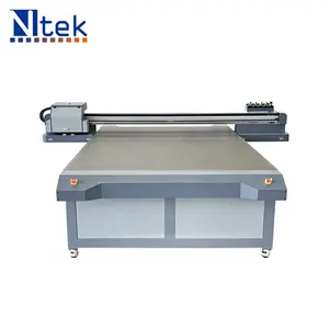 Wholesale Marble YC2030H Inkjet Jade and Plastic Rubber UV Flatbed Printer