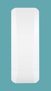 1*10/100/1000Mbps WAN/<span class=keywords><strong>LAN</strong></span> + 1*10/100Mbps <span class=keywords><strong>LAN</strong></span> thích ứng cổng <span class=keywords><strong>Ethernet</strong></span> 5km cầu không dây 24V hoặc DC 12V - Product Image 3