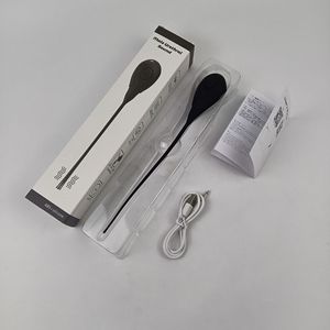Dilatadores Uretrais de Silicone Recarregáveis e Finos, Vibrador Olho de Cavalo para Controle por Aplicativo Móvel, Diversão Alternativa SM - Product Image 5