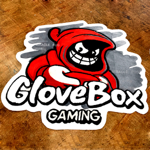 Deportes personalizados decoración de lucha regalos guantes de boxeo Mat diseño personalizado arte único gimnasio habitación joven sala de juegos alfombra - Product Image 2