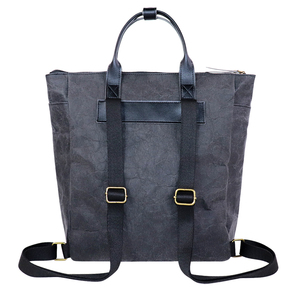 Lightweight <b>Backpack</b> Outdoor Eco-friendly Material <b>Large</b> Capacity Bag Travel <b>Backpack</b> With Logo - Product Image 5
