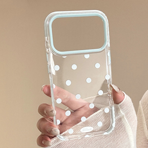<span class=keywords><strong>Funda</strong></span> Protectora para Teléfono a Prueba de Golpes de TPU+PC de Alta Protección para <span class=keywords><strong>iPhone</strong></span> 17/16/15 Pro Max/Air con Diseño de Paisajes Naturales y <span class=keywords><strong>Protector</strong></span> de Cámara - Product Image 5
