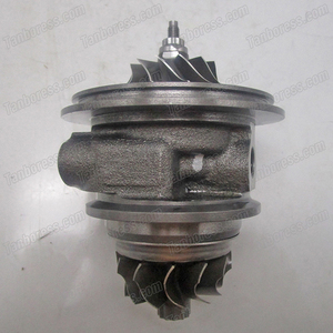 Chất lượng tốt <span class=keywords><strong>TD04</strong></span> <span class=keywords><strong>Turbo</strong></span> <span class=keywords><strong>Kit</strong></span> cho Mitsubishi L200 49177-01510 md106720 <span class=keywords><strong>TD04</strong></span> chra Cartridge - Product Image 2