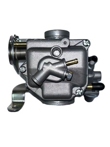 OEM nhôm ban đầu Bộ chế hòa khí Para Moto lc135 mới xe máy bộ chế hòa khí cho Yamaha - Product Image 3