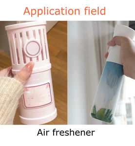 Offre Spéciale : Huile Parfumée Pomme Fruitée <span class=keywords><strong>d</strong></span>'Italie pour la Fabrication de <span class=keywords><strong>D</strong></span>ésodorisants – Huile Essentielle Parfum Pomme pour Usines de <span class=keywords><strong>D</strong></span>ésodorisants (Vente en Gros) - Product Image 2