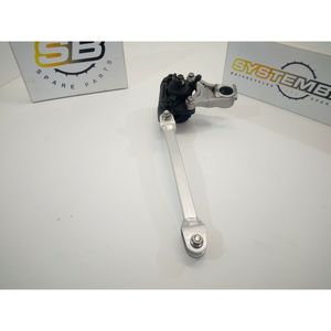 Pinza Freno Posteriore Suzuki Gsxr 600 750 2001-2003, Componente Freno per Moto - Product Image 3