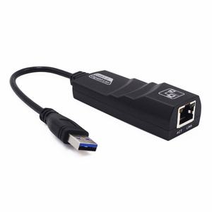 <span class=keywords><strong>USB</strong></span> Ethernet Network Card <span class=keywords><strong>USB</strong></span> 3.0 to RJ45 Lan Gigabit <span class=keywords><strong>Internet</strong></span> <span class=keywords><strong>usb</strong></span> 3.0 Type <span class=keywords><strong>C</strong></span> to RJ45 Adapter - Product Image 2