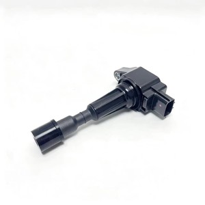 MZ-1004点火コイルCHANGAN MAZDA \ Mazda \ Carnivalエンジン用部品番号ZJ2018100 - Product Image 1