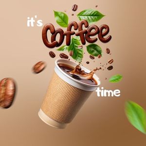 Gobelet en papier jetable à double paroi biodégradable et respectueux de l'environnement pour le café <span class=keywords><strong>McDonald</strong></span>'s (papier de qualité alimentaire) - Product Image 2