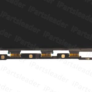 Pannello LCD all'ingrosso per Apple <span class=keywords><strong>MacBook</strong></span> Neo <span class=keywords><strong>13</strong></span>" A3404 - Solo Schermo LCD Anno 2026 - Product Image 4