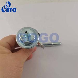 Régulateur de pression de carburant pour DAEWOOOEM 96184228 89054415 DS11113 CNR533 PR4088 - Product Image 4