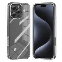 Coque magnétique de luxe pour iPhone 11 12 13 14 15 16 17 Pro Max, best-seller pour i18pro – Étuis et housses pour téléphones portables