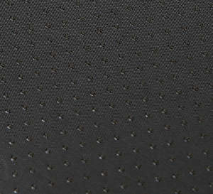 ที่นอนสัตว์เลี้ยงผ้าไหมน้ำแข็ง แผ่นรองเย็นสำหรับฤดูร้อน ป้องกันรอยขีดข่วน แผ่นรองเย็นสำหรับสุนัขและแมว แผ่นรองกันลื่น รองรับคาง สำหรับสุนัขพันธุ์เล็ก <span class=keywords><strong>ลูก</strong></span>สุนัข <span class=keywords><strong>ลูก</strong></span>แมว - Product Image 5