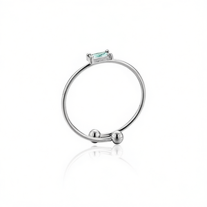 Fashion <b>Ring</b> A3350 for Women High Quality Jewelry - Product Image 3