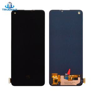 Pantalla <strong>Lcd</strong> Super Original Amoled Para <strong>for</strong> oppo Reno 7a 6 Lite Z Reno10 5z 6z 5g Find X2 Pro f 15 19 Plus <strong>Display</strong> with Frame - Product Image 4