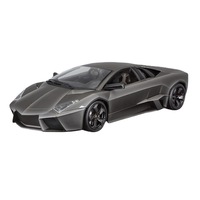 Bimei 1:87 pour Modèle de Voiture en Alliage Veneno, Réplique de Voiture Cadeau, Jouet d'Exposition, Vente en Gros, Réplique Réaliste, Emballage en Boîte Couleur