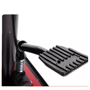 <span class=keywords><strong>Compresseur</strong></span> <span class=keywords><strong>de</strong></span> <span class=keywords><strong>ressort</strong></span> d'<span class=keywords><strong>amortisseur</strong></span> automobile <span class=keywords><strong>compresseur</strong></span> <span class=keywords><strong>de</strong></span> <span class=keywords><strong>ressort</strong></span> <span class=keywords><strong>hydraulique</strong></span> croissant - Product Image 6