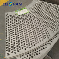 Équipement de recyclage de papier usagé pour papeterie, pulpeur hydraulique de type ZDSD, Hydrapulper