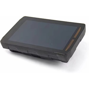 Panneau de contrôle 490-5874 4905874 pour excavatrice E320 - Product Image 2