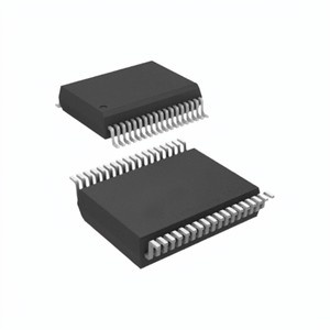 VNI8200XPTR-32 36 PowerFSOP ชิปจัดการพลังงาน (PMIC) ของแท้ ซื้อออนไลน์ ชิ้นส่วนอิเล็กทรอนิกส์ - Product Image 1