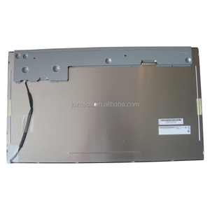 <span class=keywords><strong>Auo</strong></span> của <span class=keywords><strong>LCD</strong></span> Bảng điều chỉnh g240hw01 V1 <span class=keywords><strong>24</strong></span> inch 1920x1080 Full HD Màn hình hiển thị <span class=keywords><strong>24</strong></span>.0 "rộng công nghiệp TFT với xây dựng trong Led điều khiển - Product Image 1