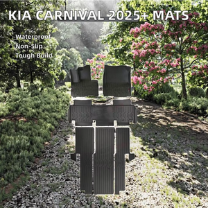 Labio de 3mm para arnival, 3mm, A4-5 - Product Image 5