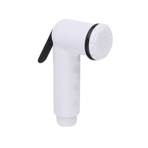 Пластиковый ручной распылитель для ванной комнаты - Product Image 1