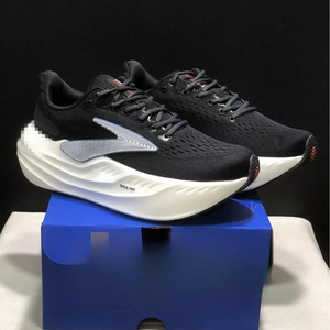 Nuevas Zapatillas Deportivas de Diseño con Glicerina para Mayor Amortiguación, para Hombre y Mujer, Cómodas, de Malla Suave, con Cordones, Punta Redonda, de Seguridad - Product Image 2