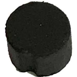 Junta NBR para flotadores 510-Herramienta de torneado con flotador Ø 8 3/8-Tamaño 1/2 - Product Image 1