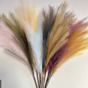 Artificial Feathers China Trade,Buy China Direct From Artificial Feathers  Factories at